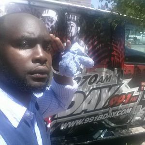 Meet your Posher, Altus